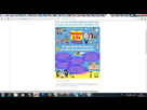 https://image.noelshack.com/fichiers/2014/26/1403898980-sans-titre.png