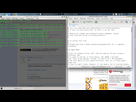 https://image.noelshack.com/fichiers/2014/26/1403899210-capture-d-ecran5.png