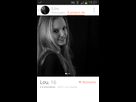 https://image.noelshack.com/fichiers/2014/26/1403899537-screenshot-2014-06-27-19-21-52.png