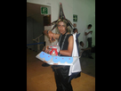 https://image.noelshack.com/fichiers/2014/26/1403900496-tumblr-n69ye8pbfm1r539hzo1-500.jpg