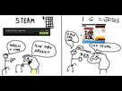 https://image.noelshack.com/fichiers/2014/26/1403905093-capture.png