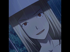 https://image.noelshack.com/fichiers/2014/26/1403906811-taka.png