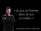 https://image.noelshack.com/fichiers/2014/26/1403907258-violeur.png