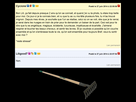 https://image.noelshack.com/fichiers/2014/26/1403911246-1403909554-paop.jpg
