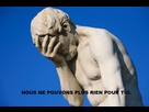 https://www.noelshack.com/2014-26-1403911820-paris-tuileries-garden-facepalm-statue.jpg