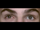 https://image.noelshack.com/fichiers/2014/26/1403912205-oeil.jpg