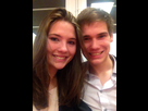 https://image.noelshack.com/fichiers/2014/26/1403922662-iphone-image-06-28-2014.jpg