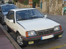 https://image.noelshack.com/fichiers/2014/26/1403935758-opel.jpg