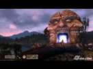 https://image.noelshack.com/fichiers/2014/26/1403941588-the-elder-scrolls-iv-the-shivering-isles-20070206045907270-000.jpg