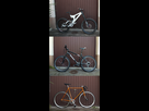 https://image.noelshack.com/fichiers/2014/26/1403947469-triple-velo.jpg