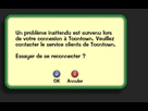 https://image.noelshack.com/fichiers/2014/26/1403955151-3e7abe49c8.jpg