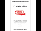 https://image.noelshack.com/fichiers/2014/26/1403956573-l-art-de-peter.jpg