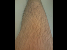 https://image.noelshack.com/fichiers/2014/26/1403958676-android-image-06-28-2014.jpg