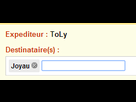 https://image.noelshack.com/fichiers/2014/26/1403959583-izi.png