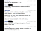 https://image.noelshack.com/fichiers/2014/26/1403962294-sans-titre-10.png