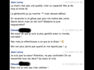 https://image.noelshack.com/fichiers/2014/26/1403962294-sans-titre-2.png