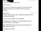 https://image.noelshack.com/fichiers/2014/26/1403962294-sans-titre-5.png
