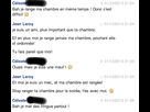 https://image.noelshack.com/fichiers/2014/26/1403962294-sans-titre-6.png