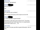 https://image.noelshack.com/fichiers/2014/26/1403962294-sans-titre-8.png