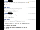 https://image.noelshack.com/fichiers/2014/26/1403962295-sans-titre-12.png