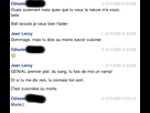 https://image.noelshack.com/fichiers/2014/26/1403962295-sans-titre-13.png