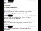https://image.noelshack.com/fichiers/2014/26/1403962295-sans-titre-15.png
