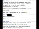 https://image.noelshack.com/fichiers/2014/26/1403962295-sans-titre-16.png