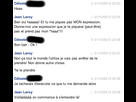 https://image.noelshack.com/fichiers/2014/26/1403962295-sans-titre-17.png