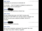 https://image.noelshack.com/fichiers/2014/26/1403962295-sans-titre-18.png