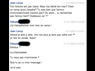 https://image.noelshack.com/fichiers/2014/26/1403962295-sans-titre-20.png