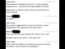https://image.noelshack.com/fichiers/2014/26/1403962296-sans-titre-14.png