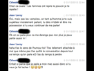 https://image.noelshack.com/fichiers/2014/26/1403962296-sans-titre-19.png