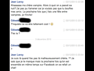 https://image.noelshack.com/fichiers/2014/26/1403962296-sans-titre-21.png