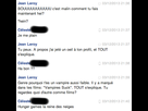 https://image.noelshack.com/fichiers/2014/26/1403962296-sans-titre-23.png