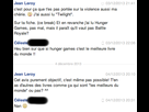 https://image.noelshack.com/fichiers/2014/26/1403962296-sans-titre-24.png