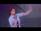 https://image.noelshack.com/fichiers/2014/26/1403963684-capture-de-region-1.png