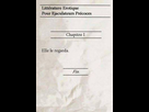 https://image.noelshack.com/fichiers/2014/26/1403964682-precoce.jpg
