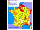 https://image.noelshack.com/fichiers/2014/26/1403965266-android-image-06-28-2014.jpg