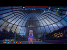 https://image.noelshack.com/fichiers/2014/26/1403966195-tera-screenshot-20140601-234324.png