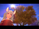 https://image.noelshack.com/fichiers/2014/26/1403966257-tera-screenshot-20140604-155418.png