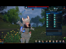 https://image.noelshack.com/fichiers/2014/26/1403966313-tera-screenshot-20140606-161734.png