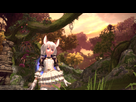 https://image.noelshack.com/fichiers/2014/26/1403966335-tera-screenshot-20140606-163952.png