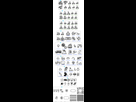 https://image.noelshack.com/fichiers/2014/26/1403968448-mk8-aide-tampons-miiverse-liste-complete-verticale.png