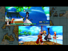 https://image.noelshack.com/fichiers/2014/26/1403972425-wiiu-screenshot-tv-0175d.jpg
