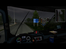 https://www.noelshack.com/2014-26-1403975976-ets2-00021.png