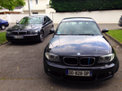 https://image.noelshack.com/fichiers/2014/26/1403975996-iphone-image-06-28-2014.jpg