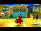 https://image.noelshack.com/fichiers/2014/26/1403977521-wiiu-screenshot-tv-0175d.jpg