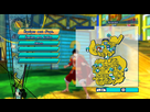 https://image.noelshack.com/fichiers/2014/26/1403977566-wiiu-screenshot-tv-0175d.jpg