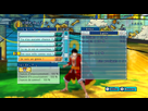 https://image.noelshack.com/fichiers/2014/26/1403977678-wiiu-screenshot-tv-0175d.jpg