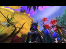 https://image.noelshack.com/fichiers/2014/26/1403978435-avatar-the-forest.png